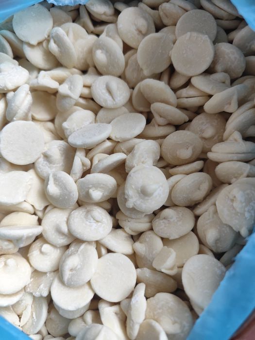 Шоколад кусковой,плитка некондиция