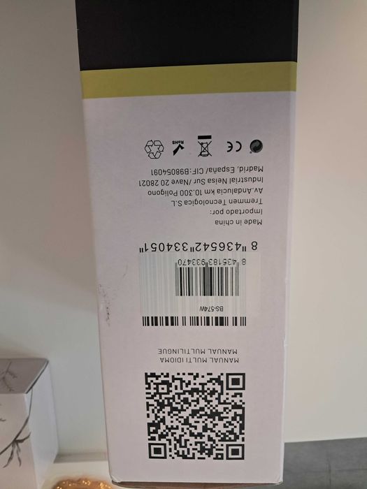 Radio Belson Autoradio