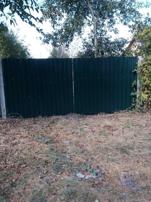 Продам дачу в Чепіліївці кооператив"Білоцерків шина"