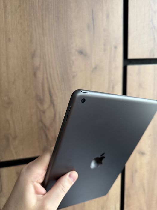 Apple iPad 7 32gb Wi-Fi
