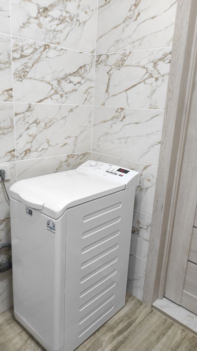 Помісячно 1-кімн.кв.від власника в Луцьку