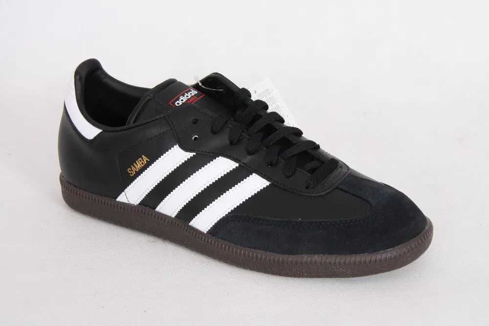 Adidas Samba nowe
