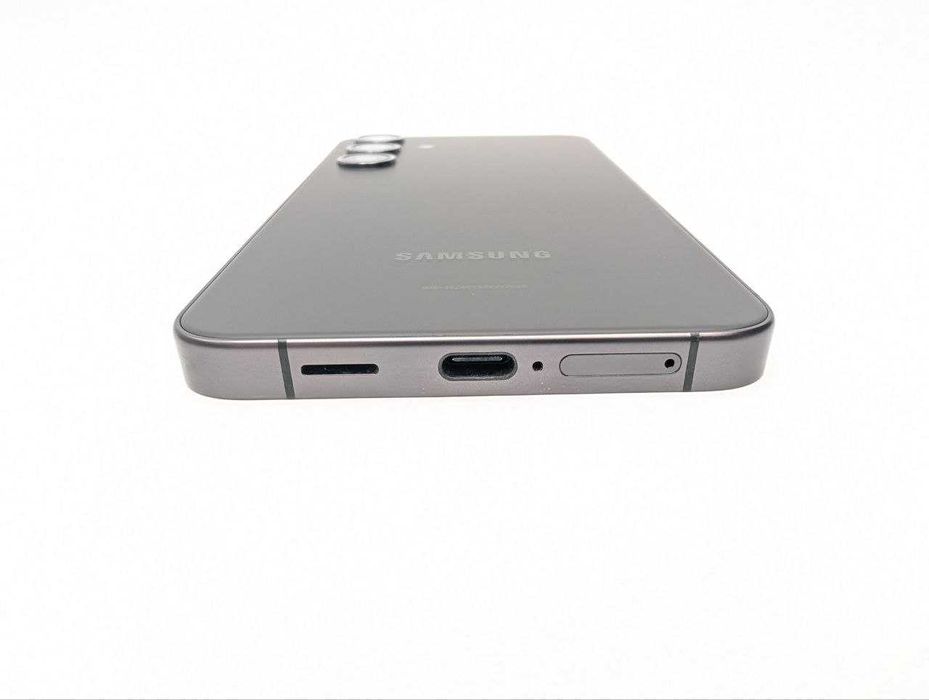 Samsung Galaxy S24 Plus 256GB Czarny