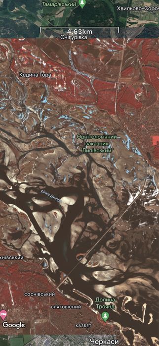 Эхолот Lowrance Elit 9FS