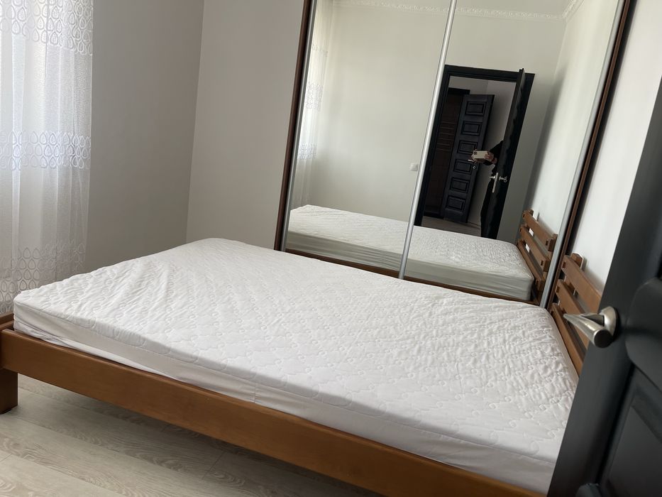 Здам котедж Агропереробка