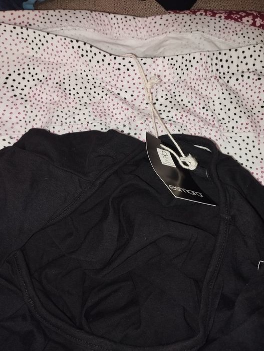 Esmara піжама для вагітних