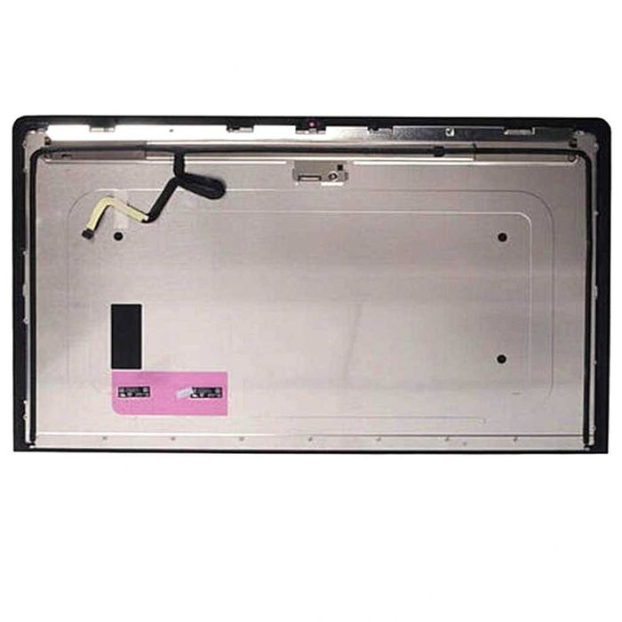 LCD's Apple novos e com garantia