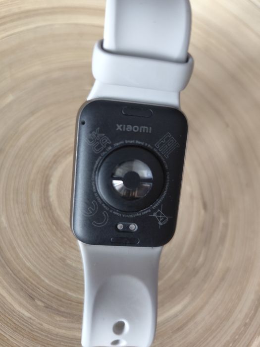 Xiaomi Smart Band 9 Pro