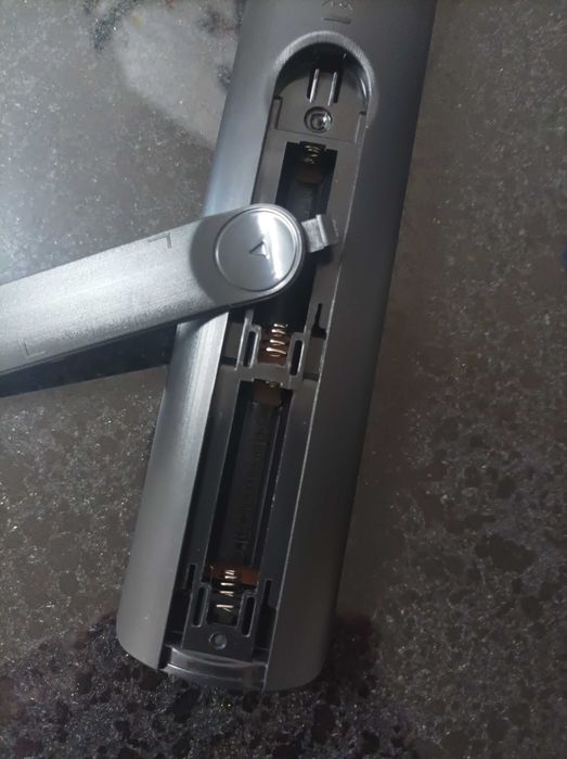 Comando - Controle Remoto para TV Samsung  Smart Tv