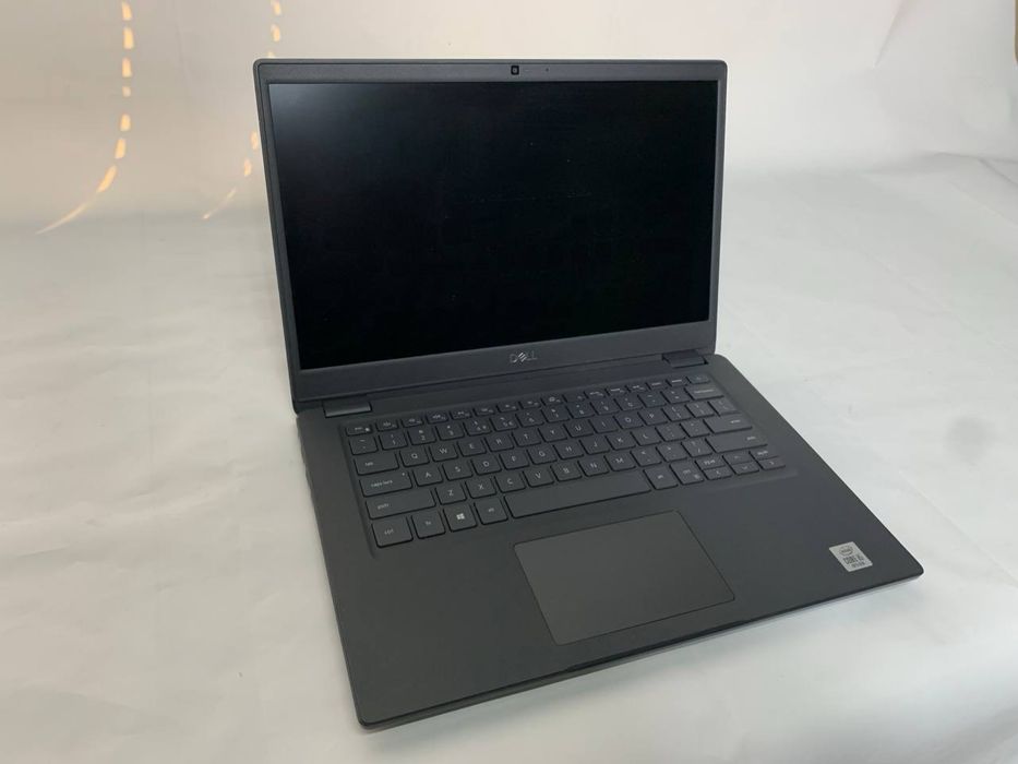 Ноутбук Dell Latitude 3410/core i5-10210U/ 8GB/ SSD 256 GB NVMe
