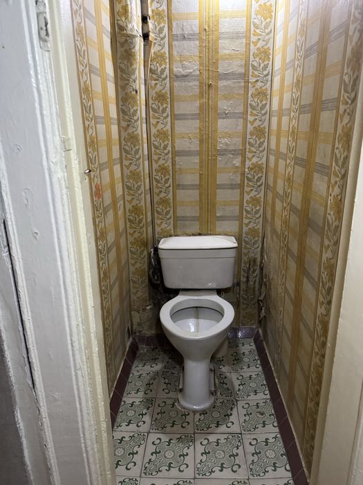 Власник! 2-х комнатная, Центр–Привоз, Торг, раздельные, закрытый двор