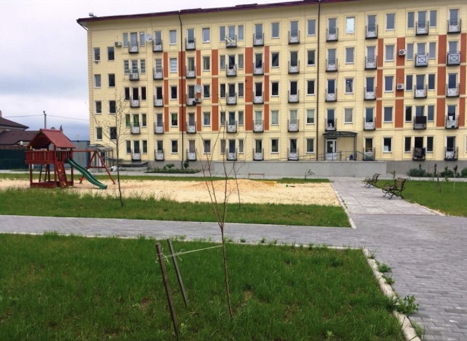 Без % Продаж квартири 67 м2 ‼️ Єоселя Євідновлення  ВПО‼️