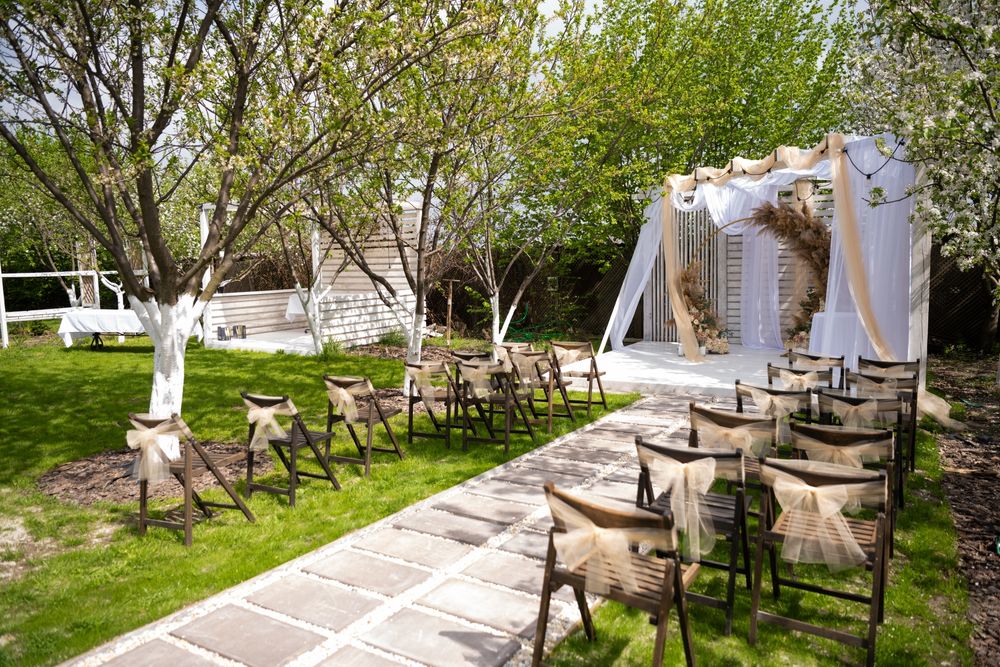 Оренда будинку  EcoVilla Чан, Лазня на дровах Бассейн Свет есть