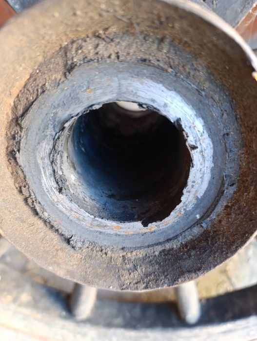 Koło koła drewniane do wozu wóz konny drewniany