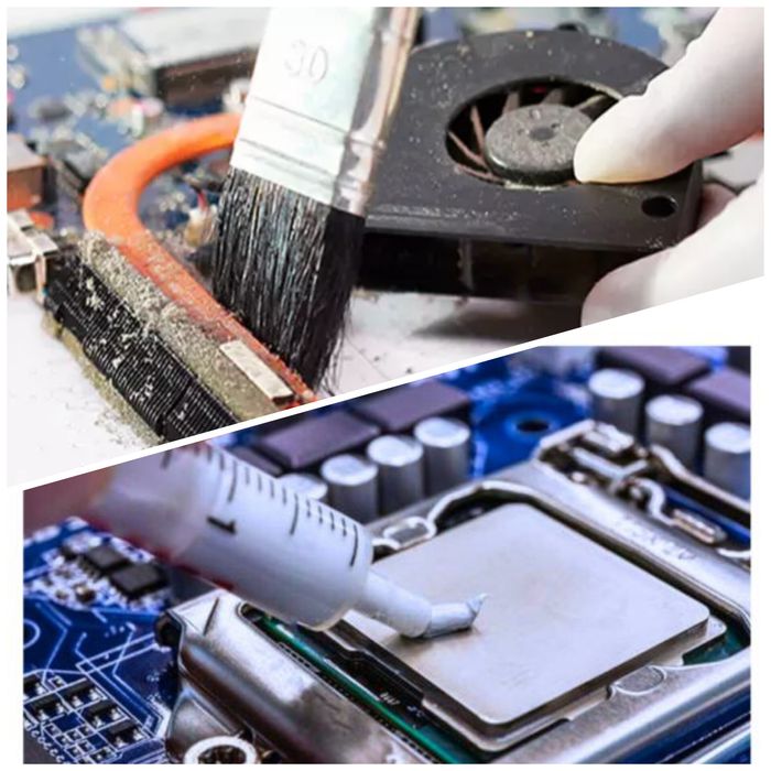 Разлочка эпел / обслуживание виндовс ноутов  и  макбуков. .