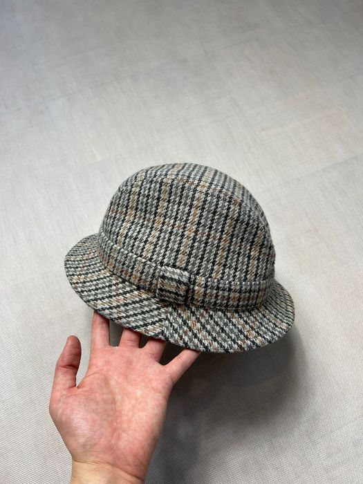 Czapka Kangol great