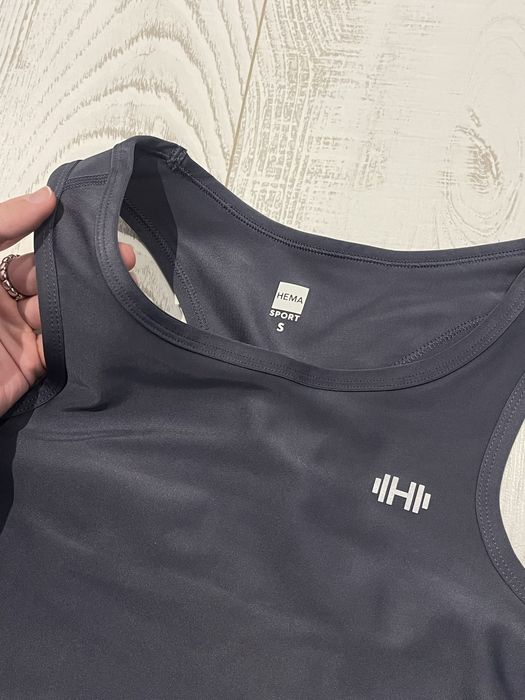 Спортивный топик