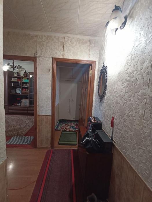 2к. Центр міста, 4/5, цегляний будинок