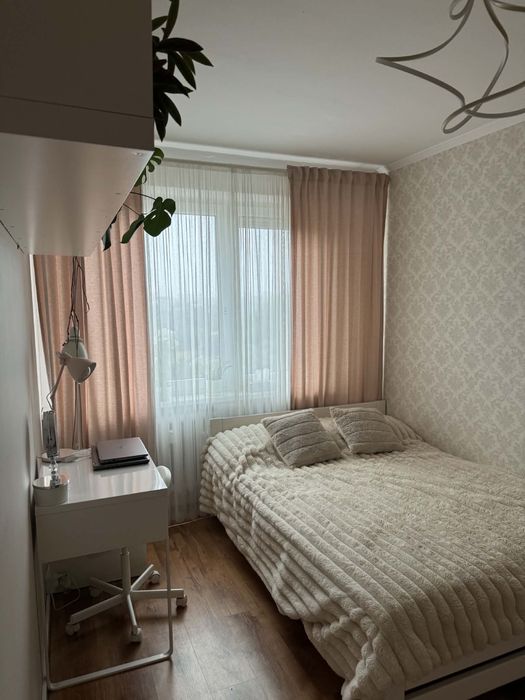 Mieszkanie – Lublin - Widok 5
