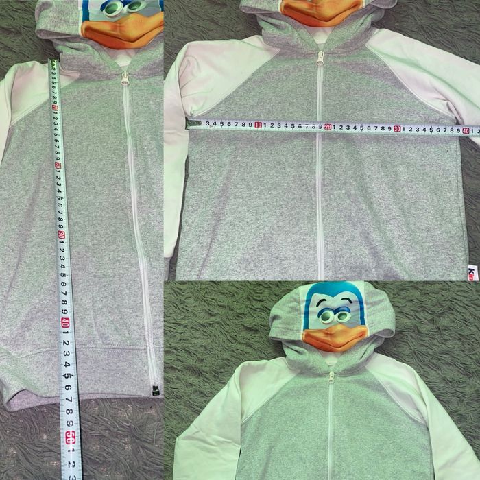 Кофта світшот батнік Kinder