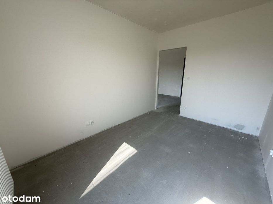 2 pokoje | blisko MPK | widokowe | Balkon | Górka Narodowa | Banacha - Widok 5