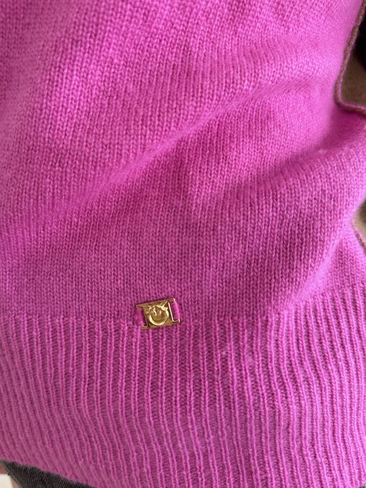 Кофта Pinko оригінал