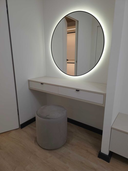 Готова до проживання 2-кімнатна | Центр | ЖК Княгинин | Ремонт