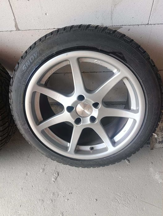 Sprzedam BMW E60