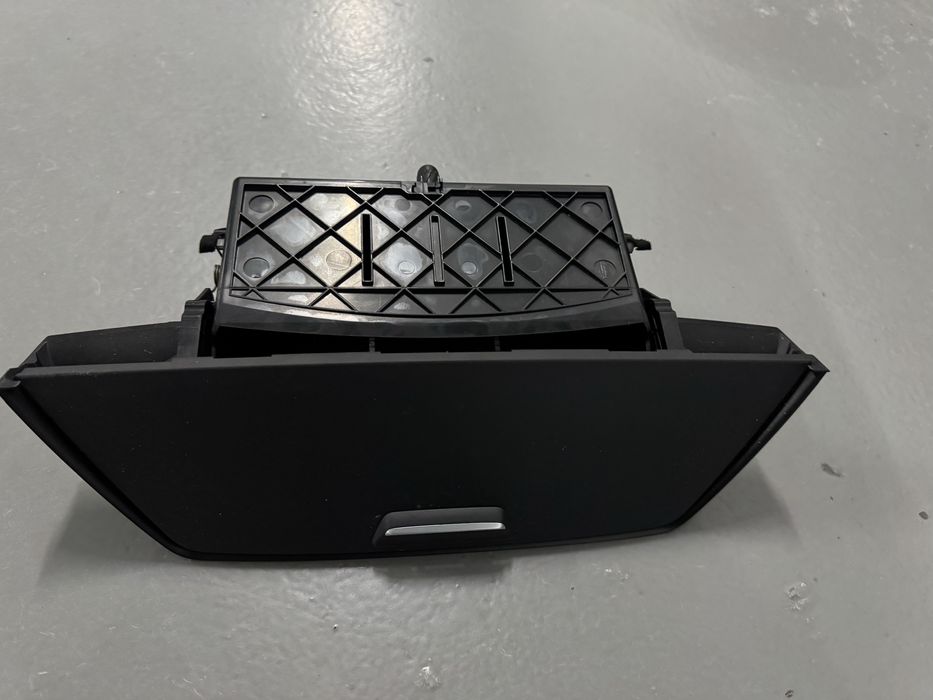 Gaveta completa Tabelier BMW X1 E84