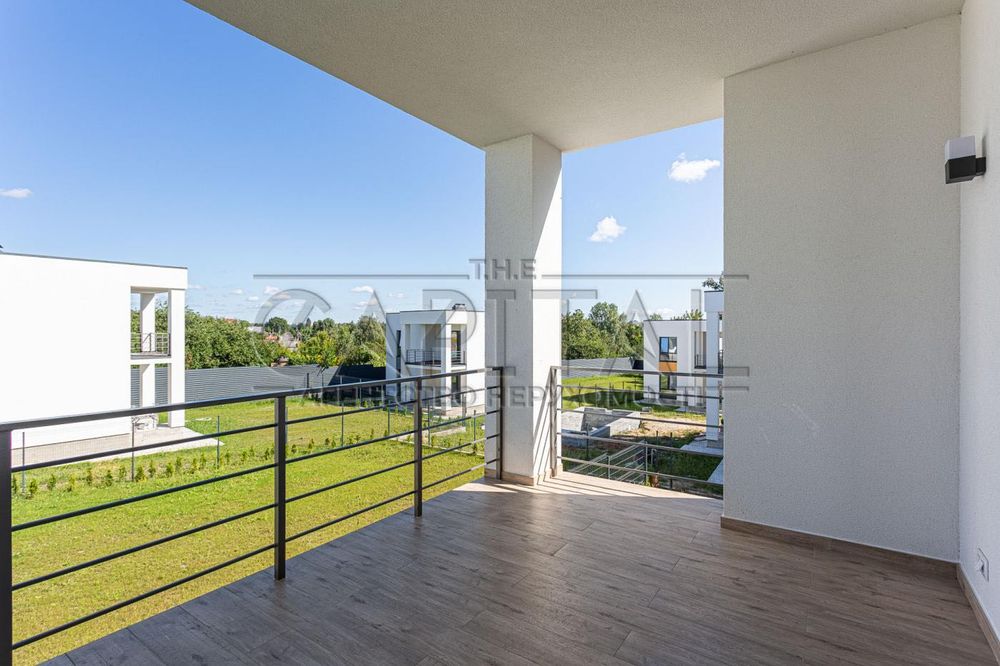 Оренда автономного будинку Івановичі передмістя Києва