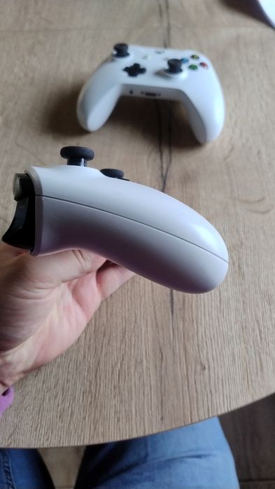 Pad kontroler Xbox one