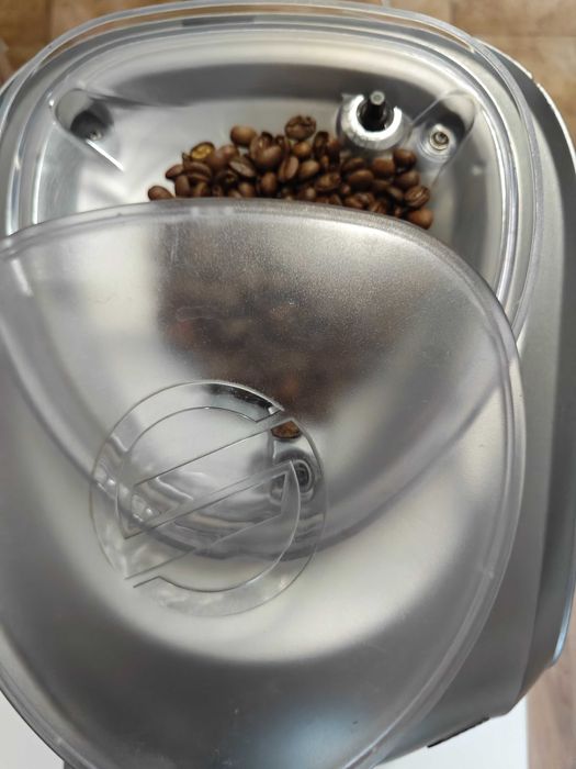 Philips Saeco xsmall