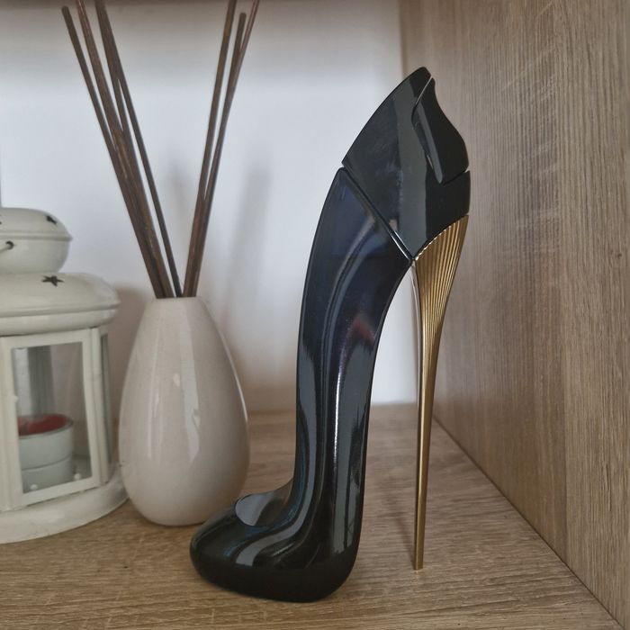 Perfumy Carolina Herrera