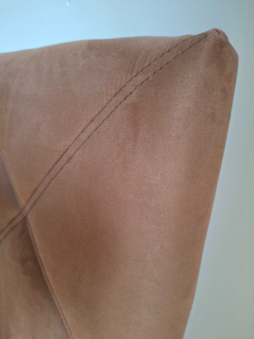 Cabeceira de cama 160cm