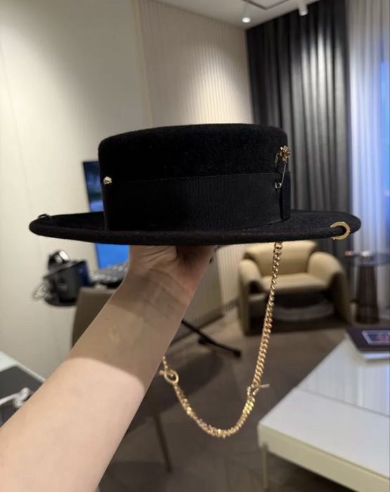 Ruslan Baginskiy кепі шапка капелюх кепка Руслан Багінській