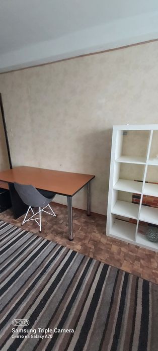 Здам квартиру в оренду