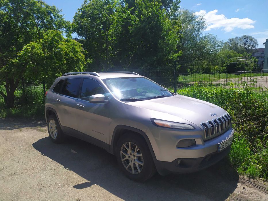 Індивідуальні трансфери  в Румунію Молдову transfers  Romania Moldova