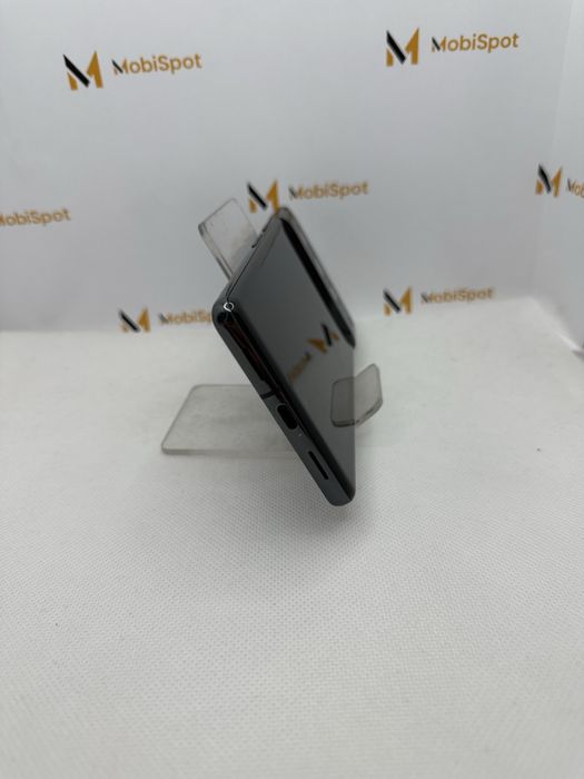 Google Pixel 7 Pro Black 12/128gb Neverlock