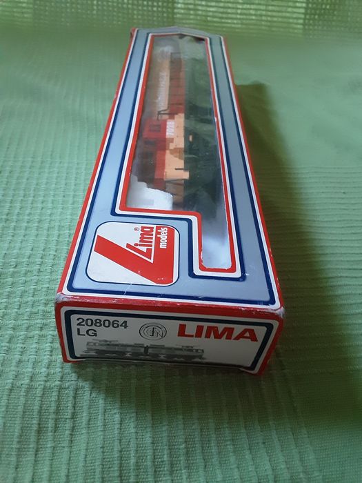 Pneu Bridgestone 110/90-19 62M Soft TT NHS Arrière
