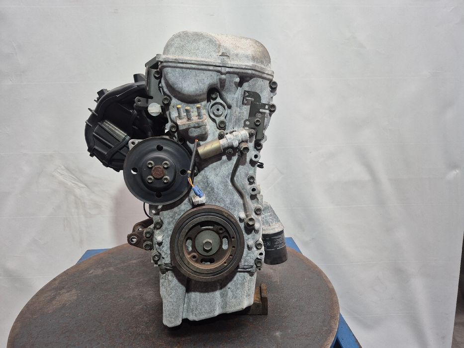 Motor completo SUZUKI Swift III (MZ, EZ)