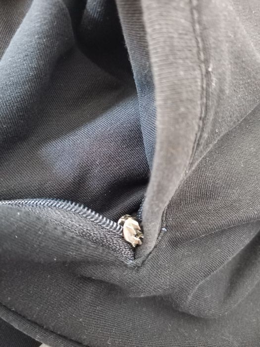 Spodnie dresowe męskie Tommy Life