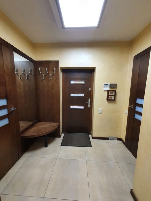 Noclegi dla firm bardzo wysoki standard Kwatery, Hostel