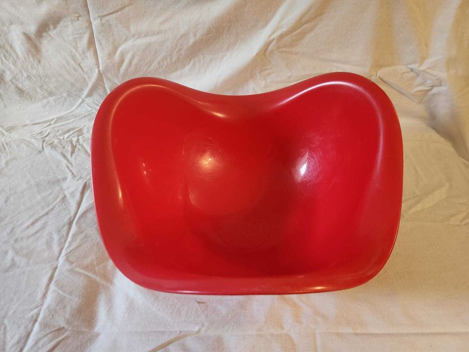 Bilibo brinquedo criativo para crianças