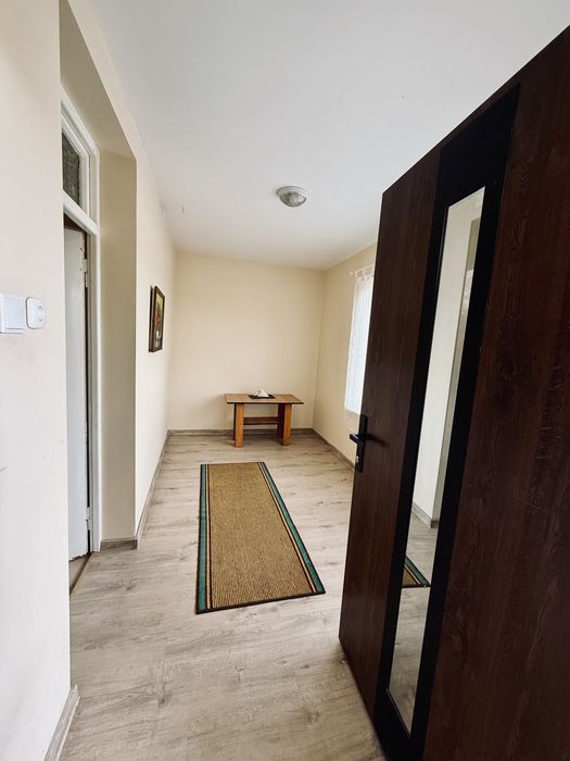 Dom na wynajem 80m2 Nawojowa Góra