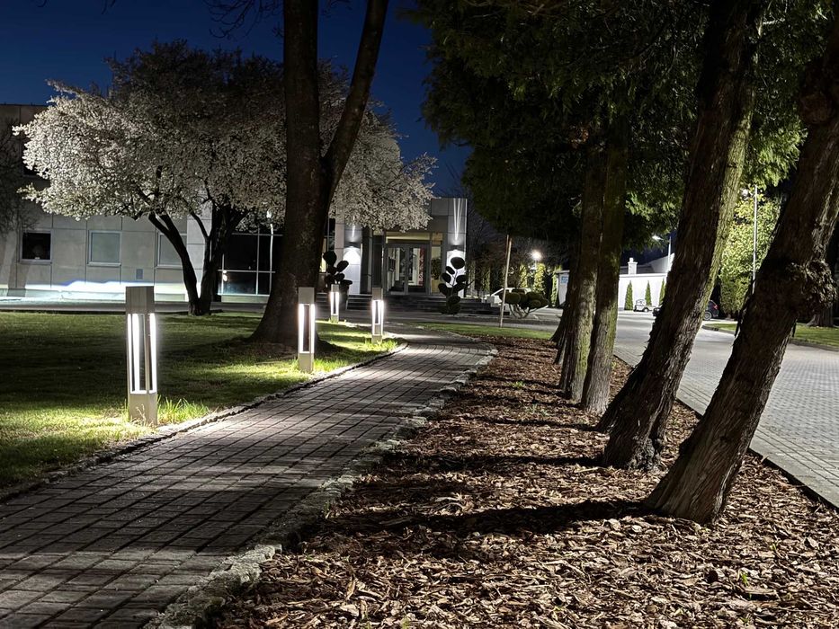 Lokale usługowe (Fitness Club, Bowling Club, Squash), handlowe i biurowe do 1000m² wynajmij i realnie zaoszczędź do 54000 PLN