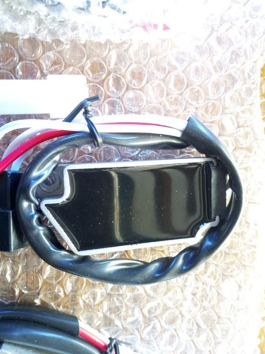 Rectificador Yamaha xv 1100, 750, 535 Virago