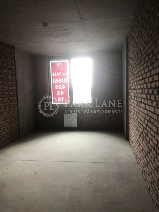 Київ, Берестейський просп. Перемоги просп. 42а, Crystal Park Tower  2кімнатна, Шулявка