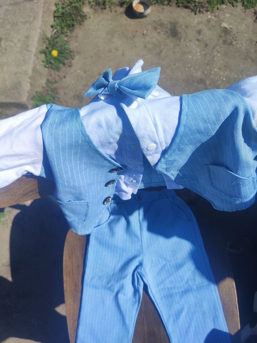 Продам дитячий одяг