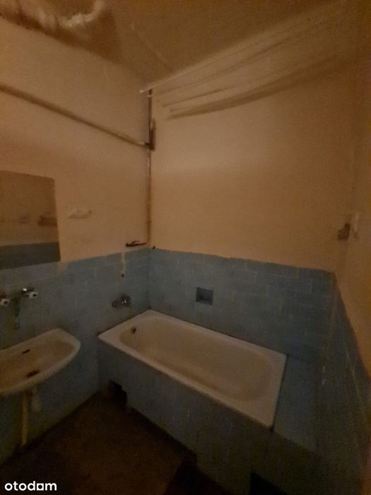 Mieszkanie 2-pok 58 m2 ul.Niepodległości