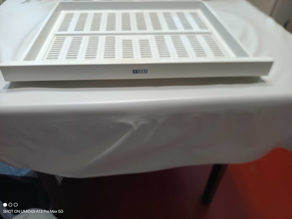 Ящик для морозильної камери Indesit no frost